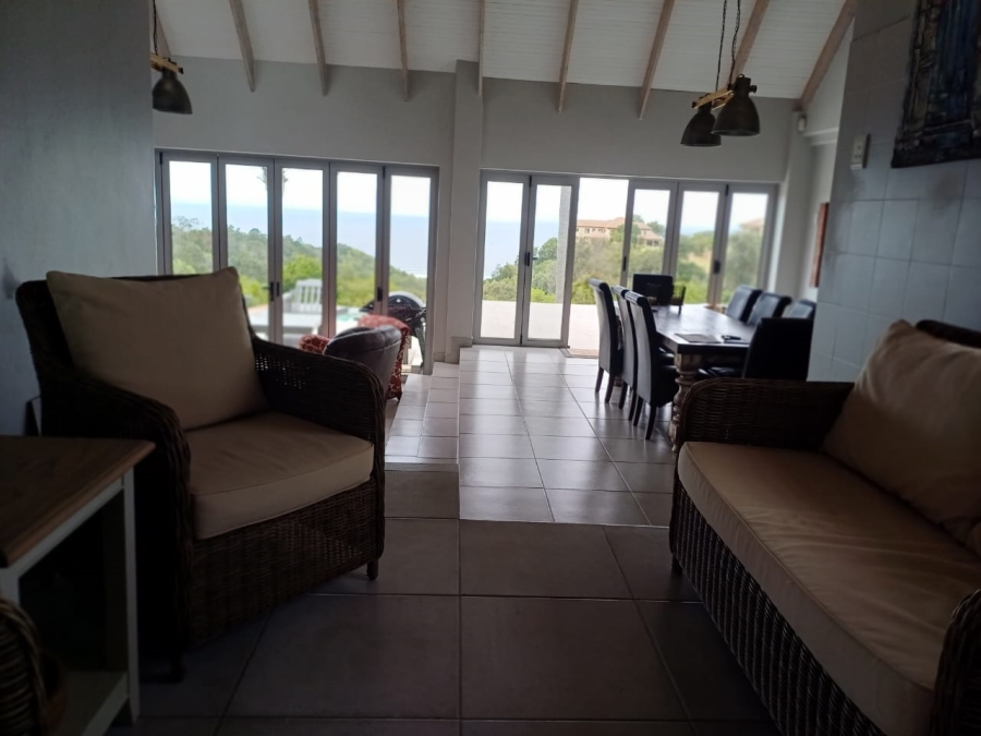 3 Bedroom Property for Sale in Grootbrakhoogte Western Cape